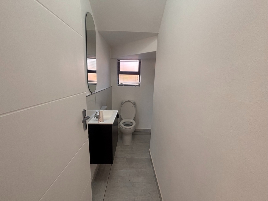 3 Bedroom Property for Sale in Wilkoppies North West